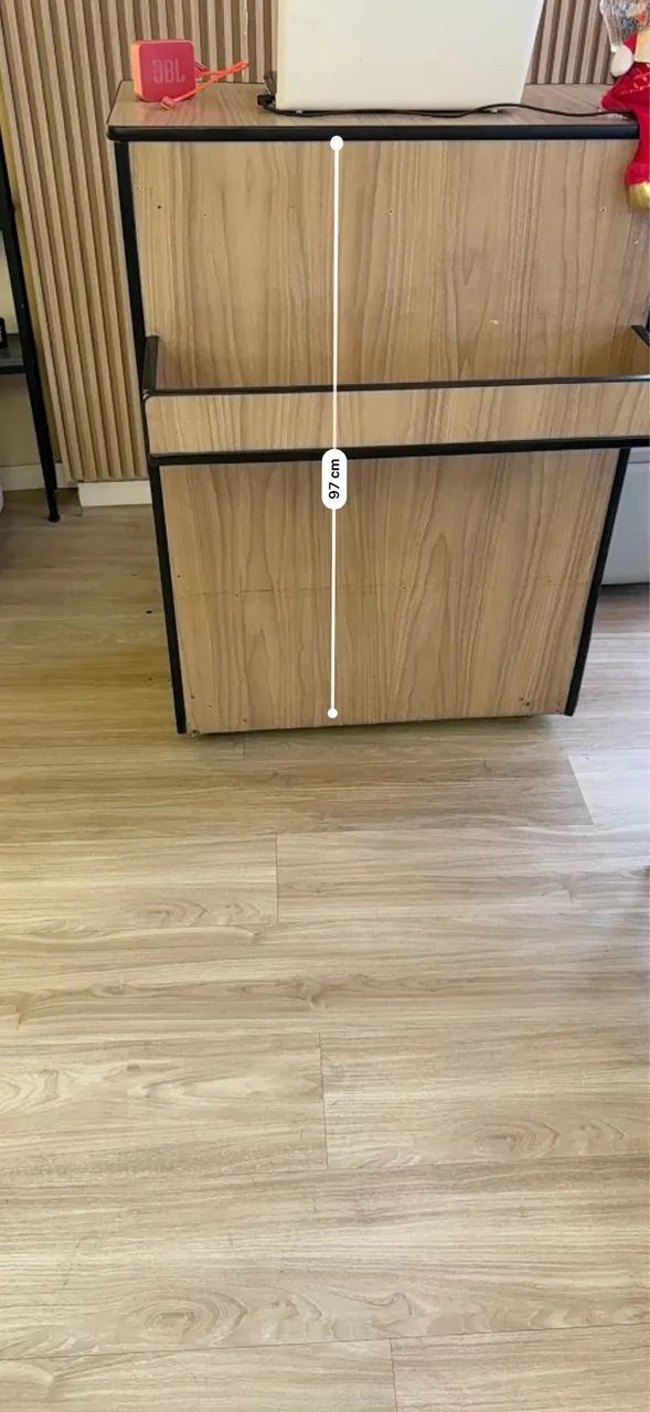 Balcão recepção 64842052510081122