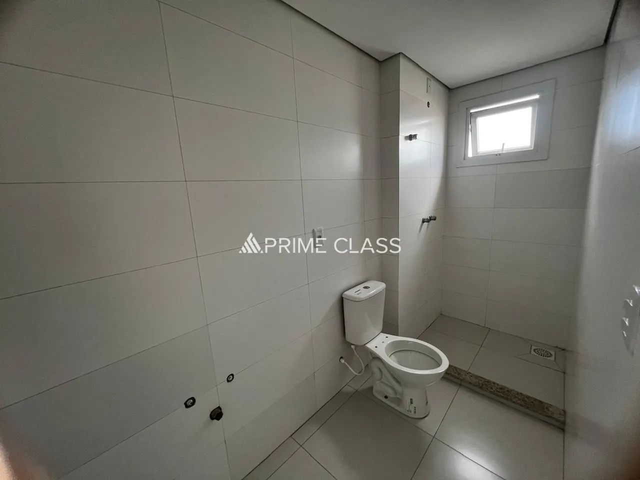Apartamento 3 quarto(s) no Marechal Rondon - Foto 5