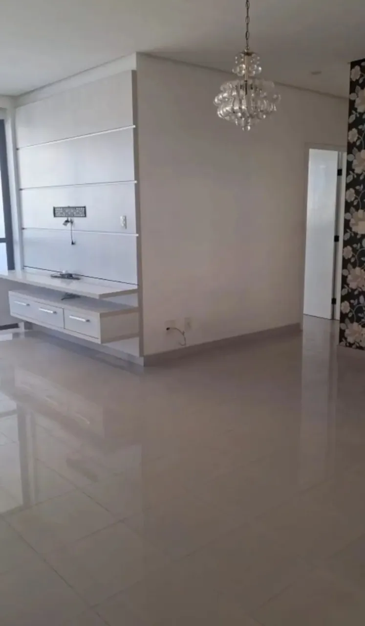 CONDOMINIO MARIA DA FE aluguel com 121 metros quadrados com 3 quartos em Centro - Manaus -