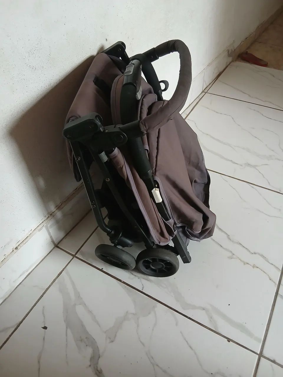 Carrinho de bebê 64861037009155122