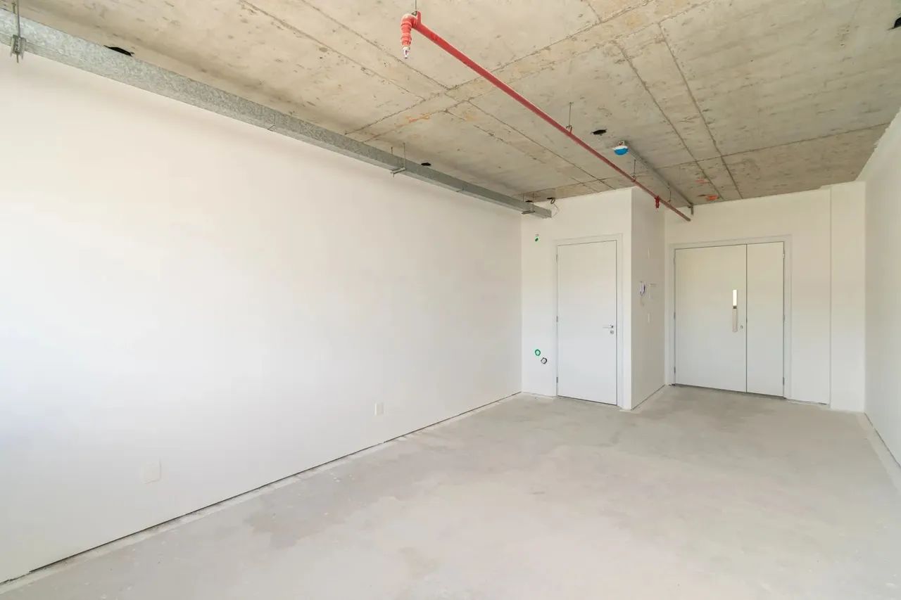 Sala no bairro TERESOPOLIS (Ref: 5094) - Foto 4