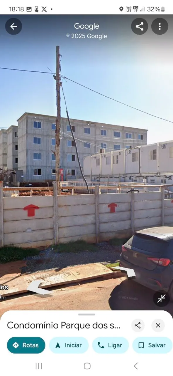 Vendo agio apt tenda 15 mil.