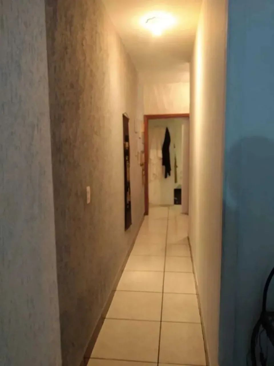 Casa para Venda em Sorocaba, Jardim Residencial Imperatriz, 2 dormitórios, 1 banheiro, 2 v - Foto 2