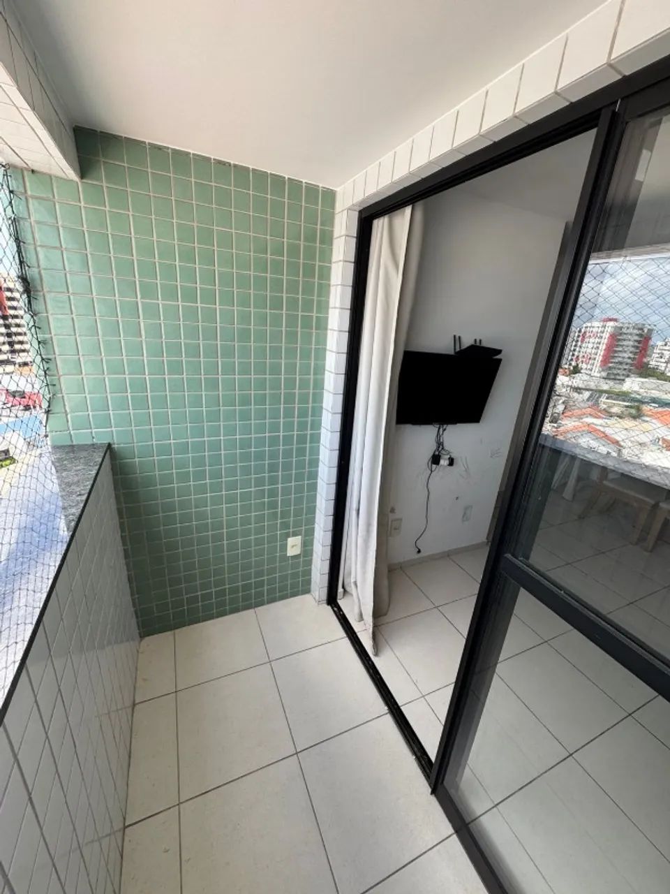 Aluguel Apt Farol - Foto 3