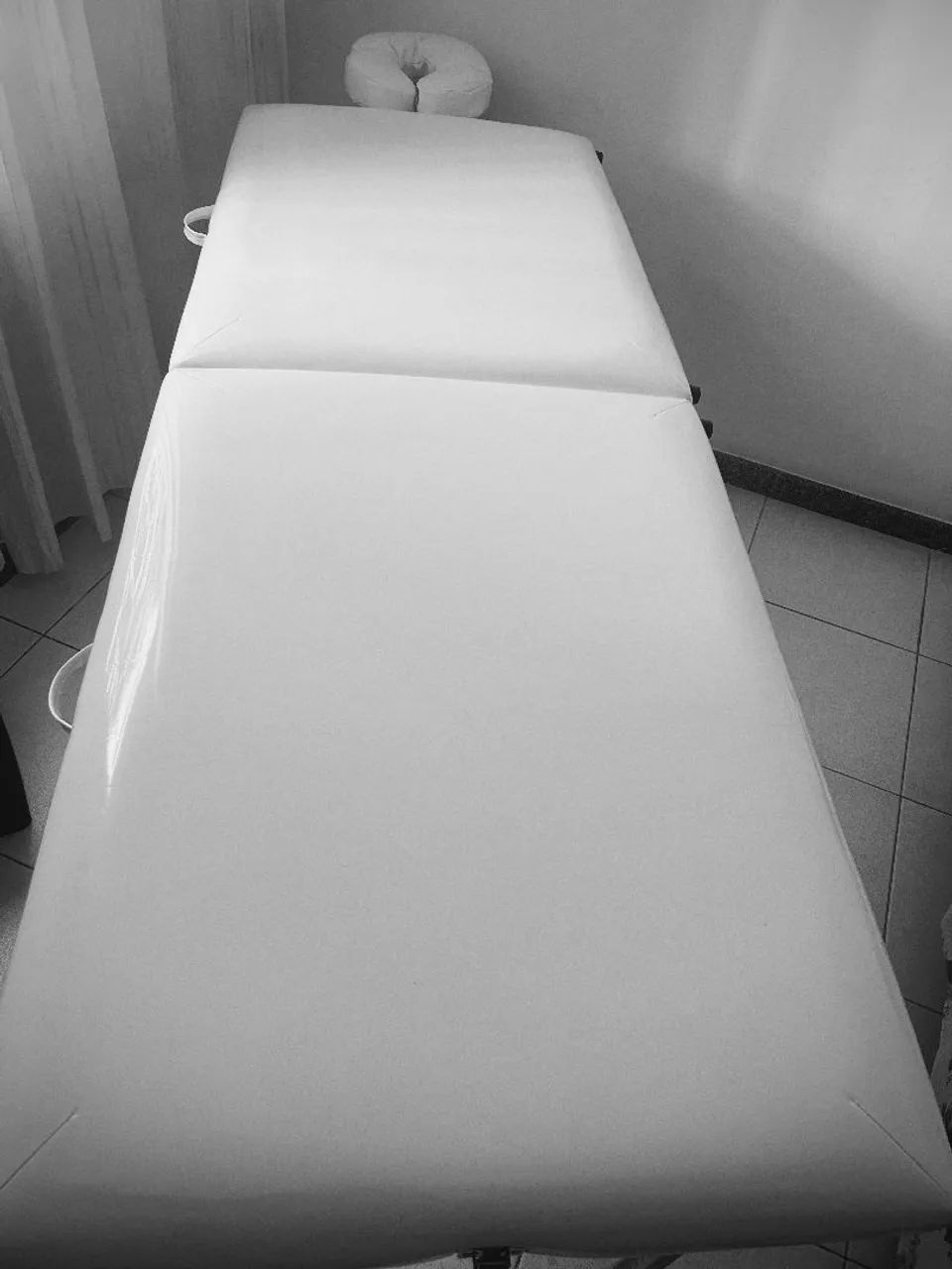 Mesa de Massagem/estética 