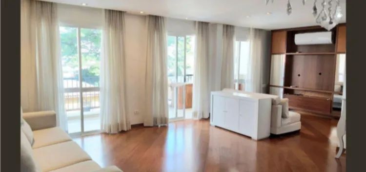 Foto - São Paulo - Perdizes