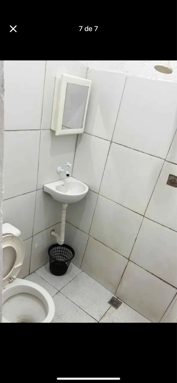 ~CASA NA VILA LOBÃO  - Foto 5