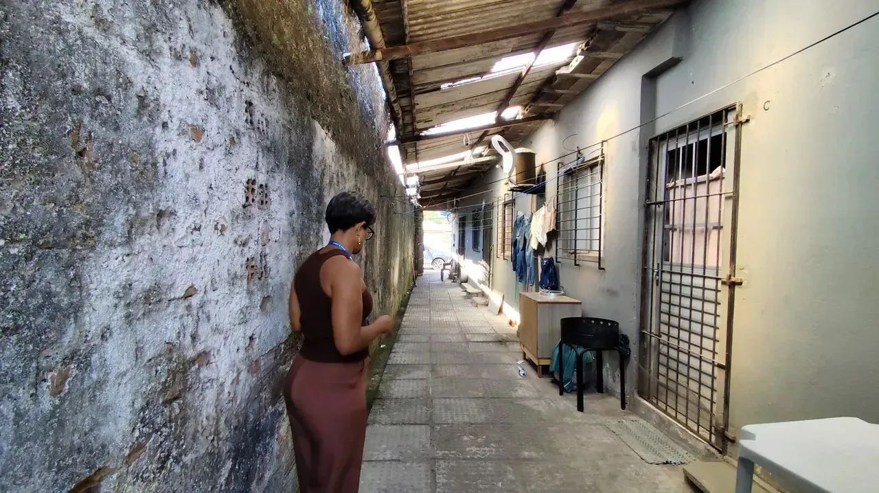4 Pontos Comerciais e 3 Casas - Foto 4