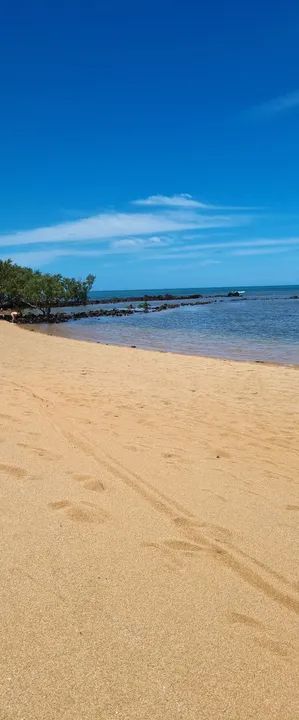 2 Lotes Praia da Biologia / Aracruz - Foto 3