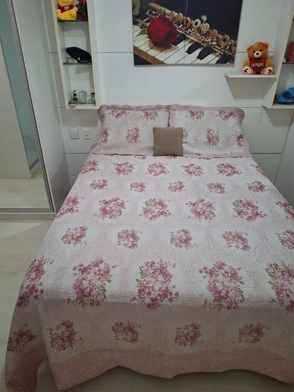 Conjunto Box Queen Size64352818993027120