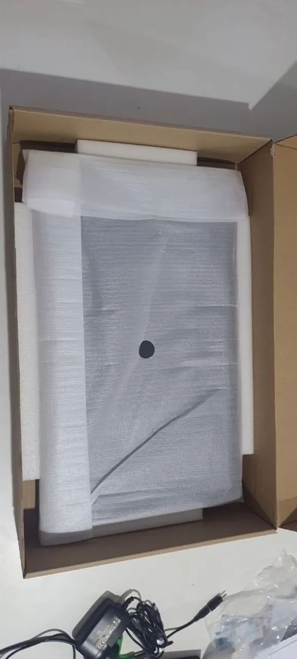 Monitor 23 polegadas Full HD Digital View NOVO - Foto 4