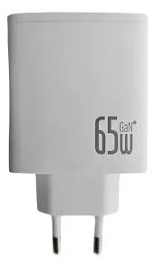 Base Ultra Turbo 65w (Honestidade e Qualidade Distribuidora JK Eletrônicos) - Foto 2