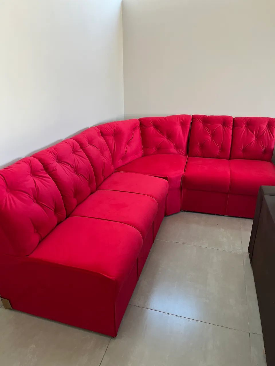 SOFÁ A PARTIR DE 599,00 - Foto 4