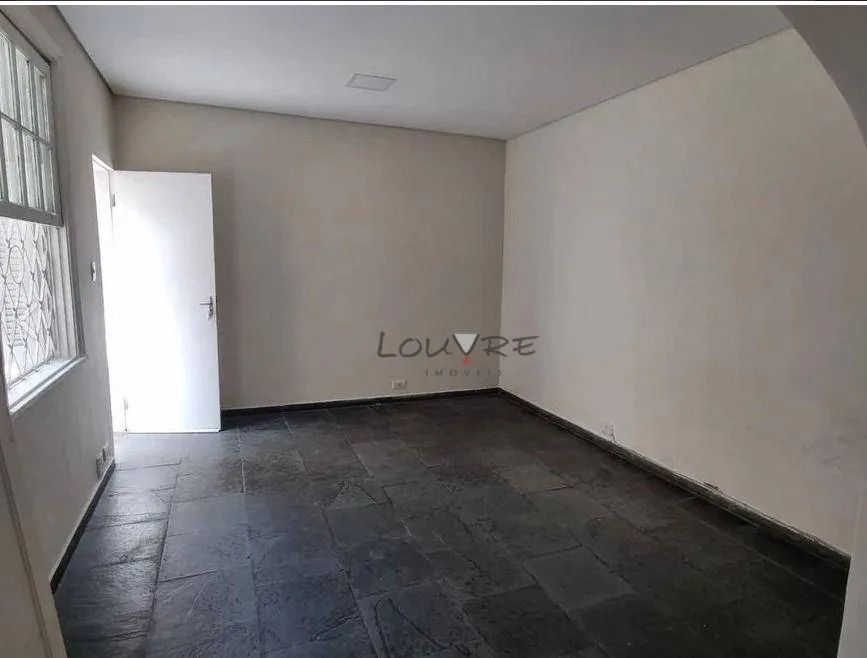 Casa, 143 m² - venda por R$ 1.950.000,00 ou aluguel por R$ 7.800,00/mês - Vila Olímpia - S - Foto 7