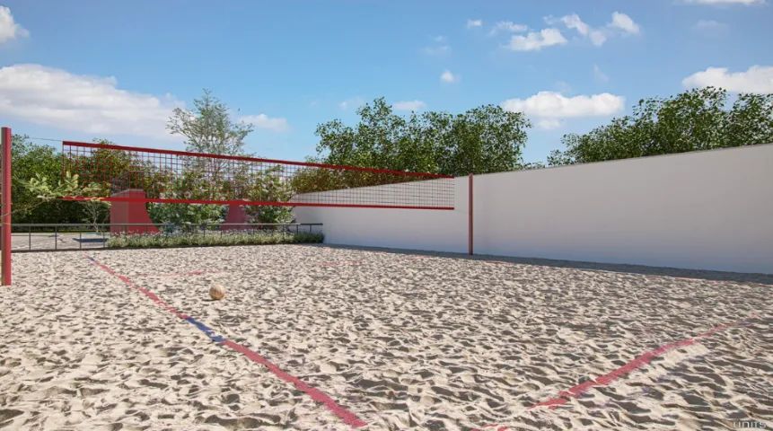 Terreno Tangarás Privilege 220m2 Vargem Pequena/Recreio dos bandeirantes RJ - Foto 12