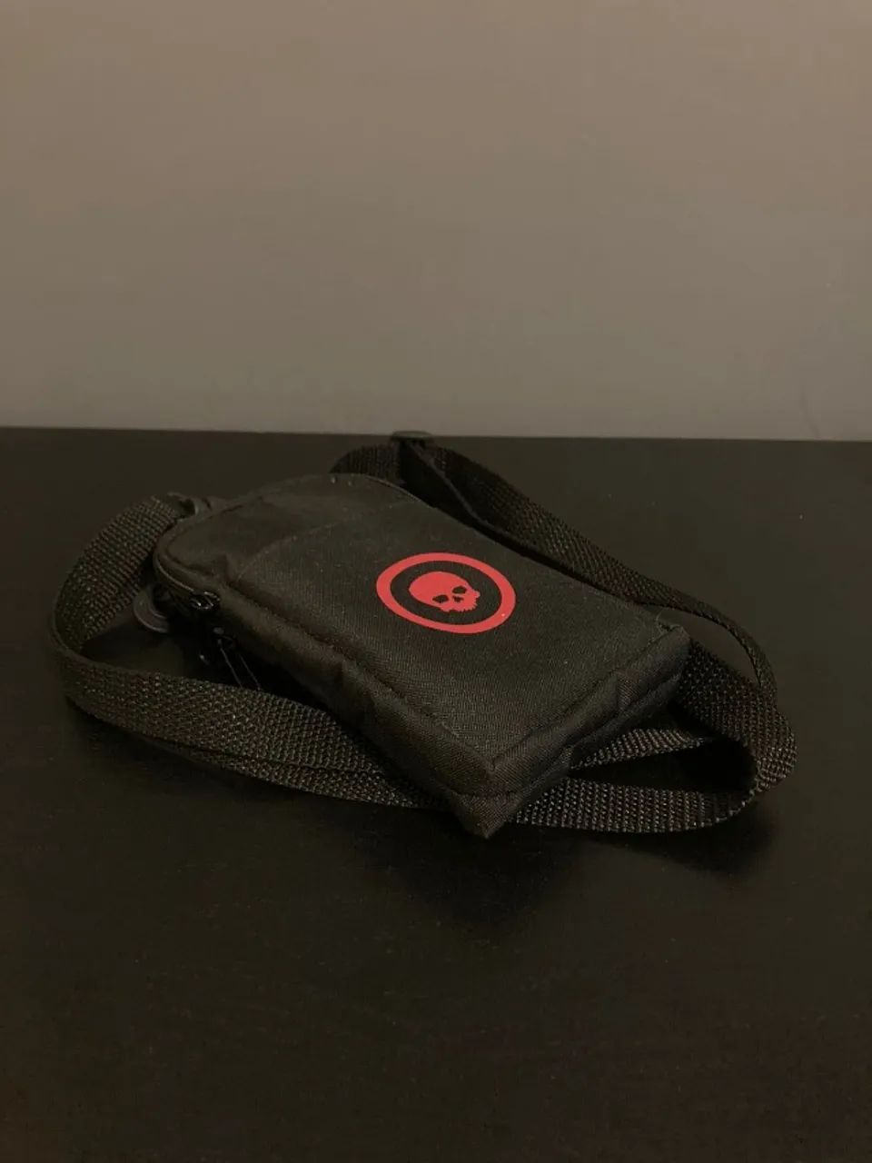 Shoulder Bag DarkSide - Foto 2