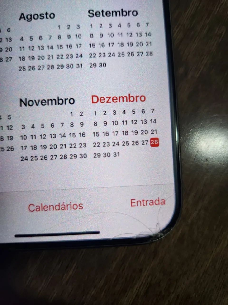 IPHONE 15 Pro  - Foto 3