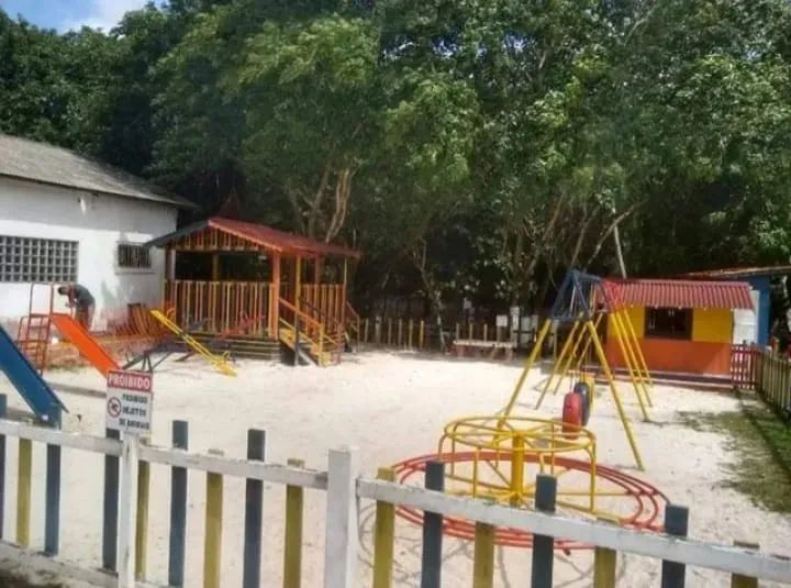 VENDE-SE EXCELENTE APARTAMENTO NO VIA ROMA - Foto 2