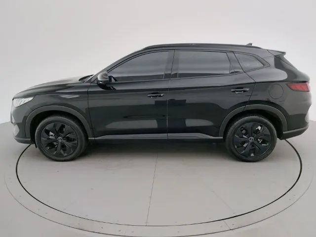  BYD  SONG PLUS - Baixo KM - Foto 2