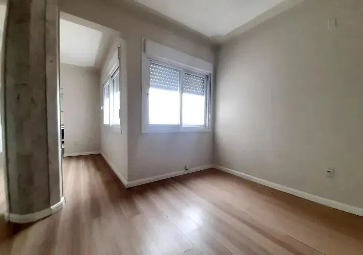 APARTAMENTO BOM FIM, 2 QUARTOS!! - Foto 6