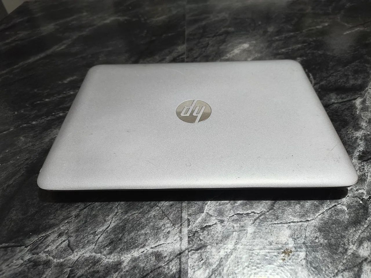 Notebook HP EliteBook 820 G2 - Foto 5