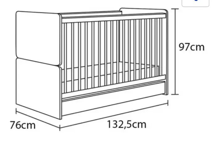 Berço 64302125297283125
