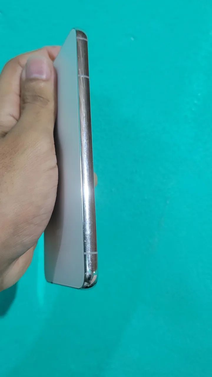 SAMSUNG GALAXY S22 (FAÇO ENVIO) - Foto 6