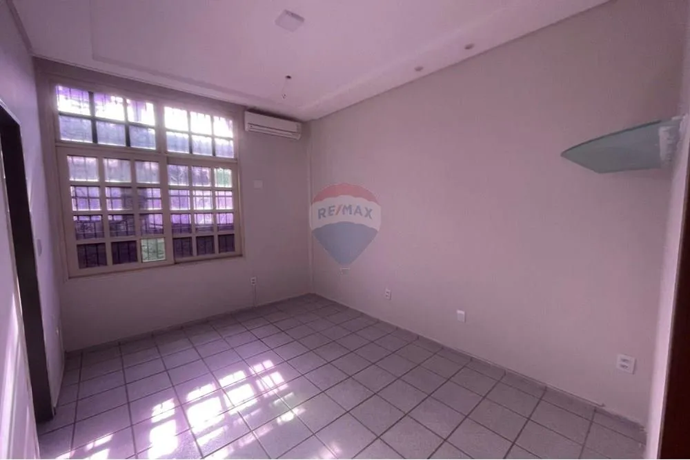 Sala Comercial para Locação em Lagoa Nova