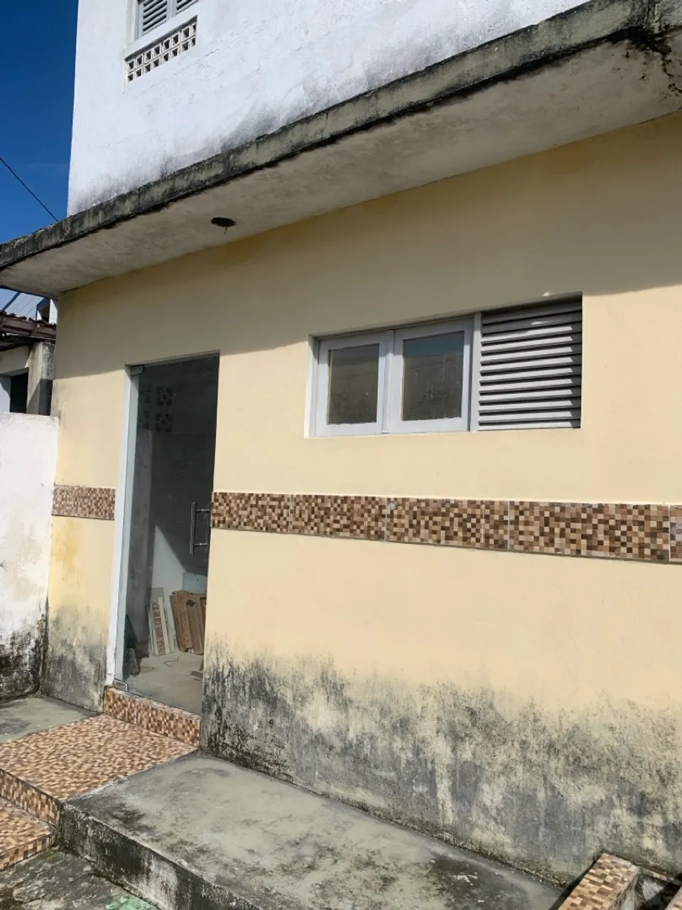 Dois Pontos de comércio no bairro da torre!