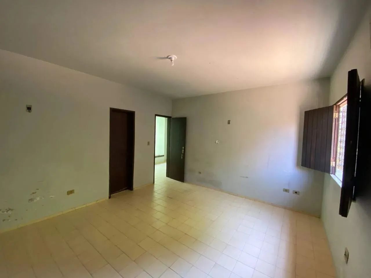 Casa comercial - Foto 12