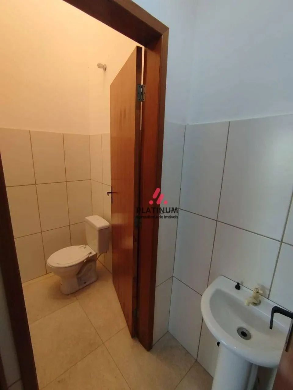 ?? Sala Comercial Ampla para Locação  Ideal para o Seu Negócio! - Foto 2