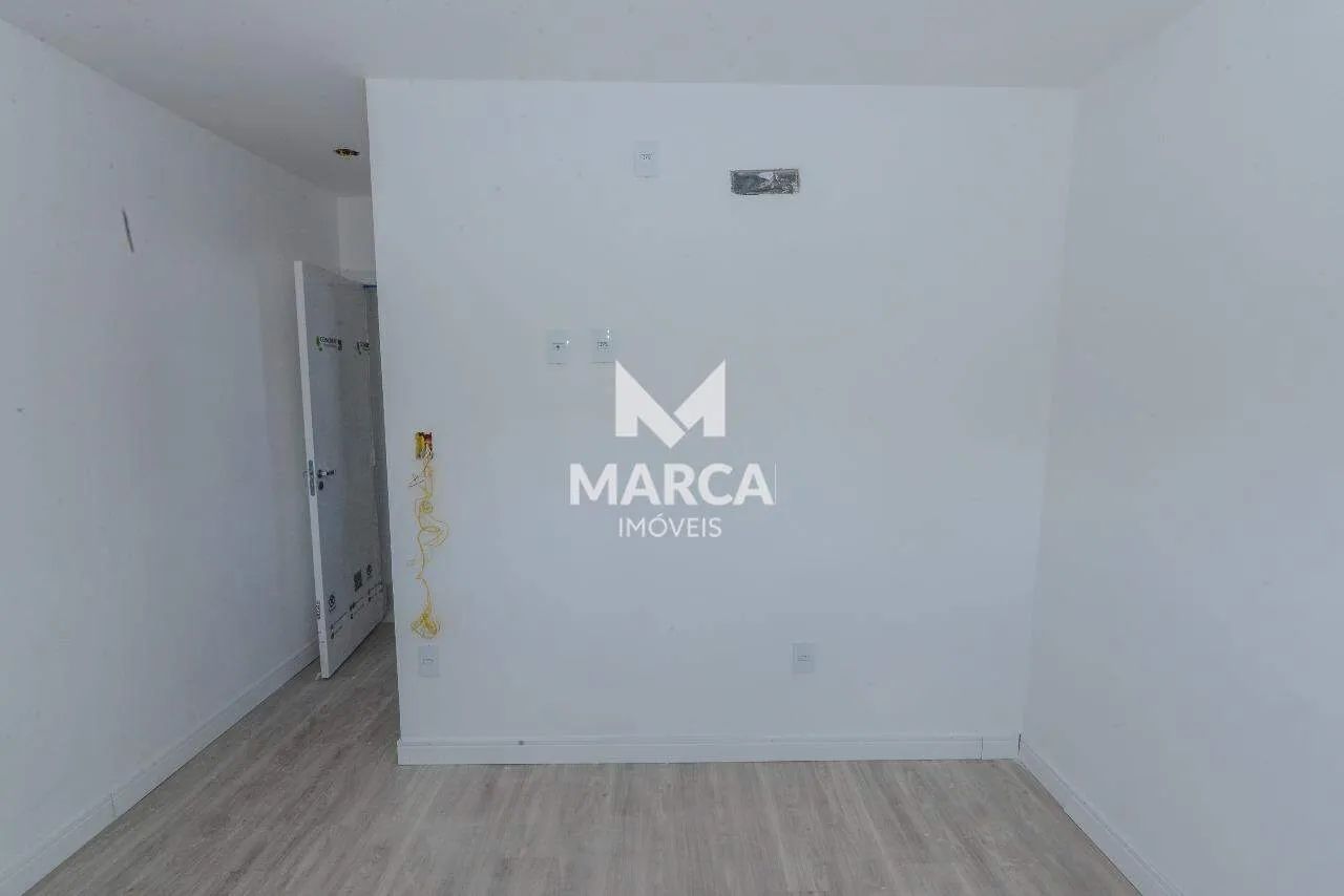 Apartamento para aluguel, 3 quartos, 2 suítes, 2 vagas, Castelo - Belo Horizonte/MG - Foto 15