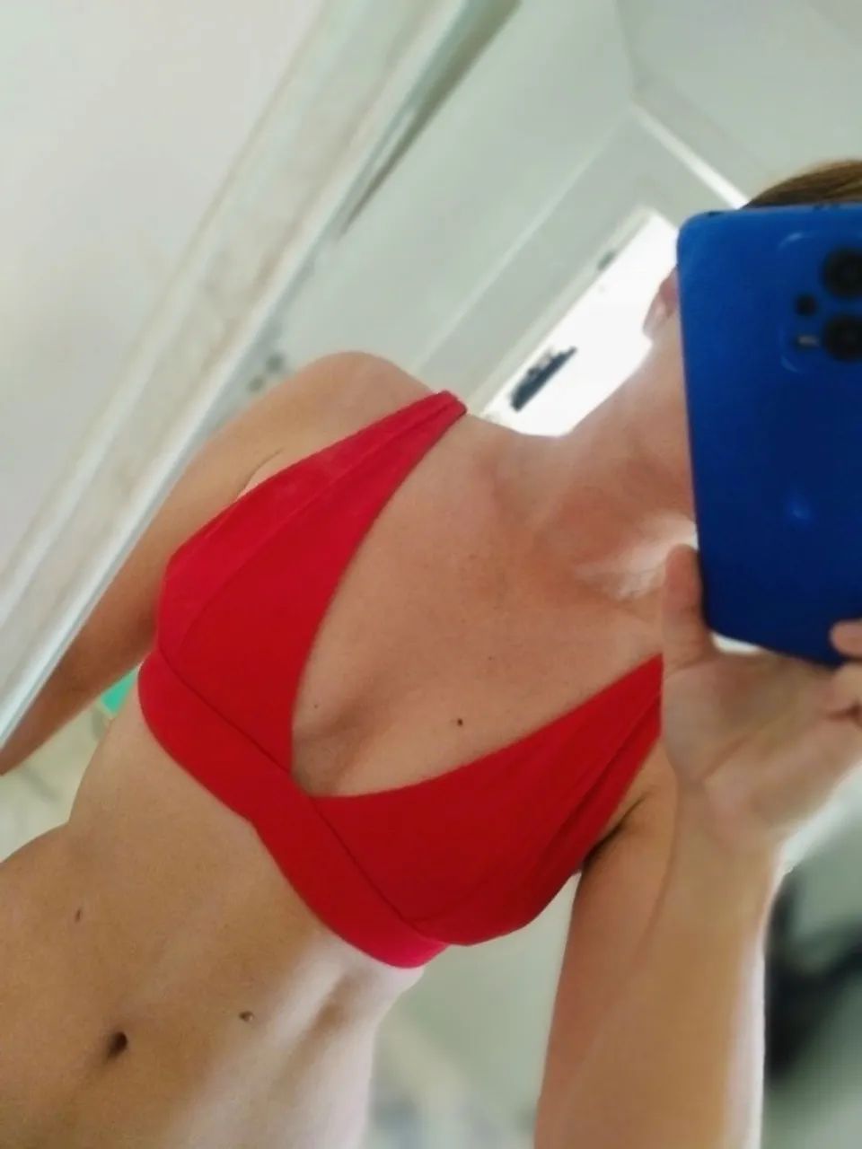 Sutiã de biquíni - Foto 5