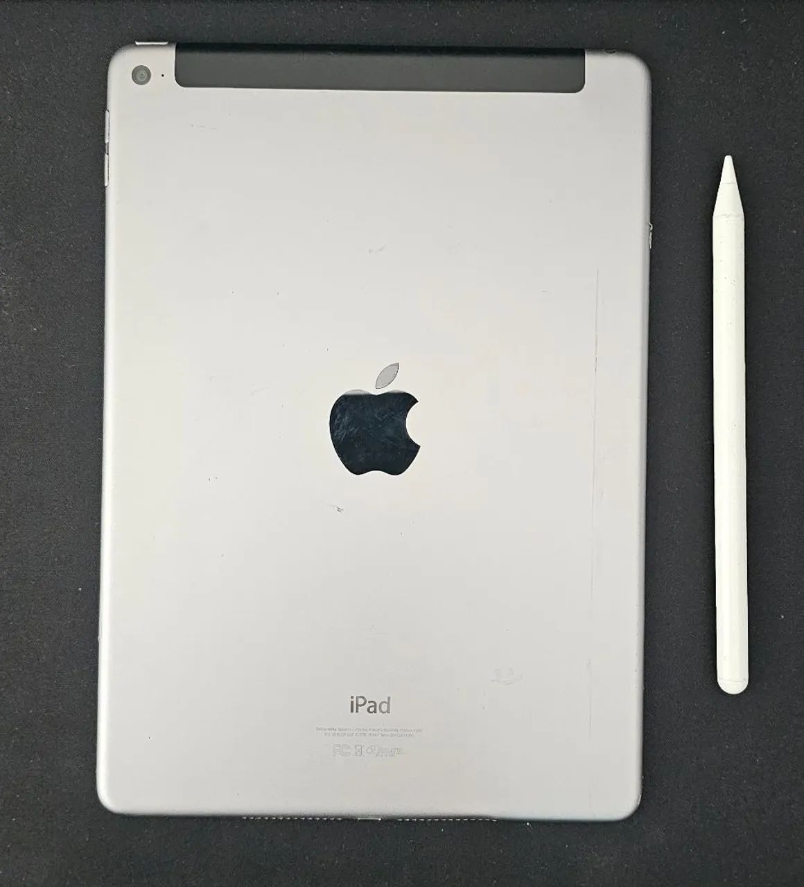 iPad Air 2 64gb - Foto 3