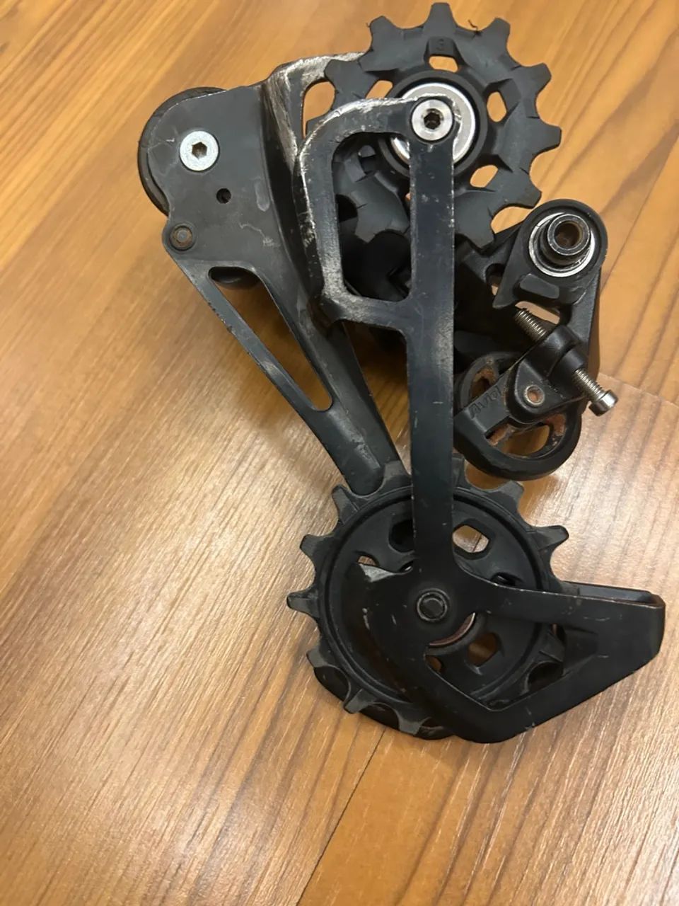 Cambio Traseiro Sram GX  - Foto 2