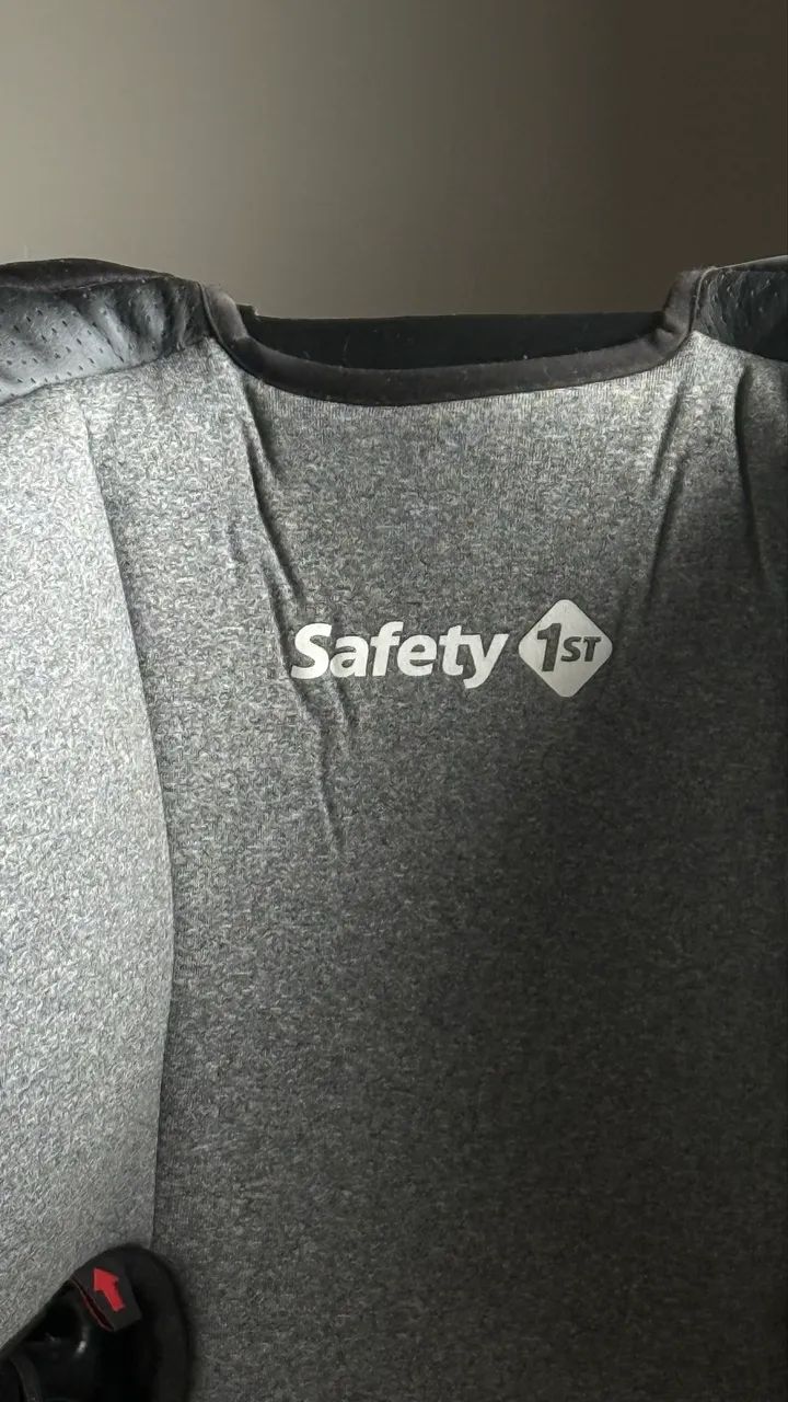 Cadeirinha para carro  - Foto 5