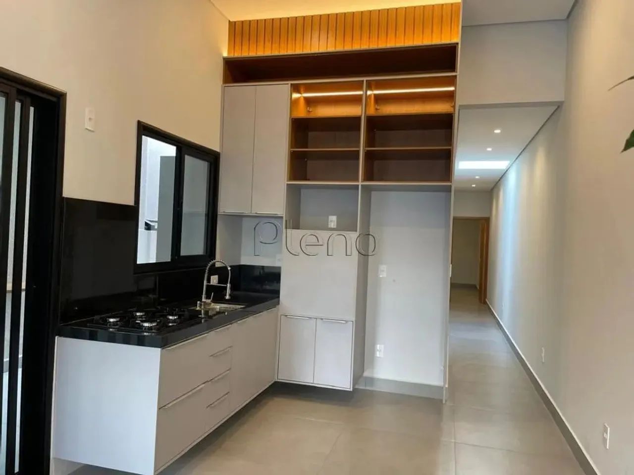 Casa à venda em Indaiatuba, Vila Vitória II, com 3 quartos, com 95 m² - Foto 5