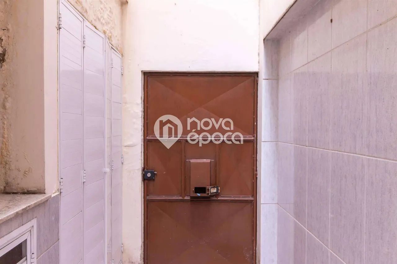 Botafogo | Prédio Comercial - Foto 4