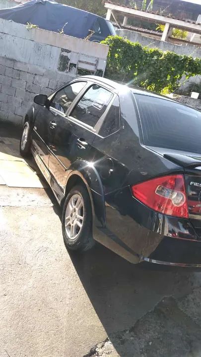 Motorista Bom