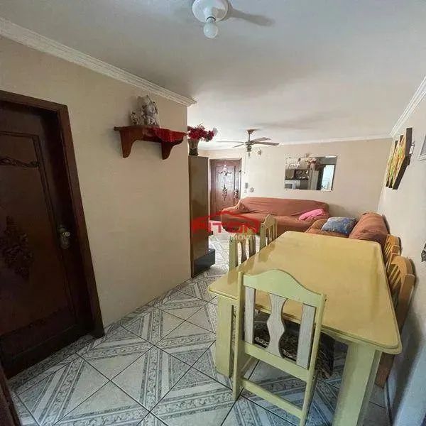 Apartamento - Penha - São Paulo/SP - Foto 5