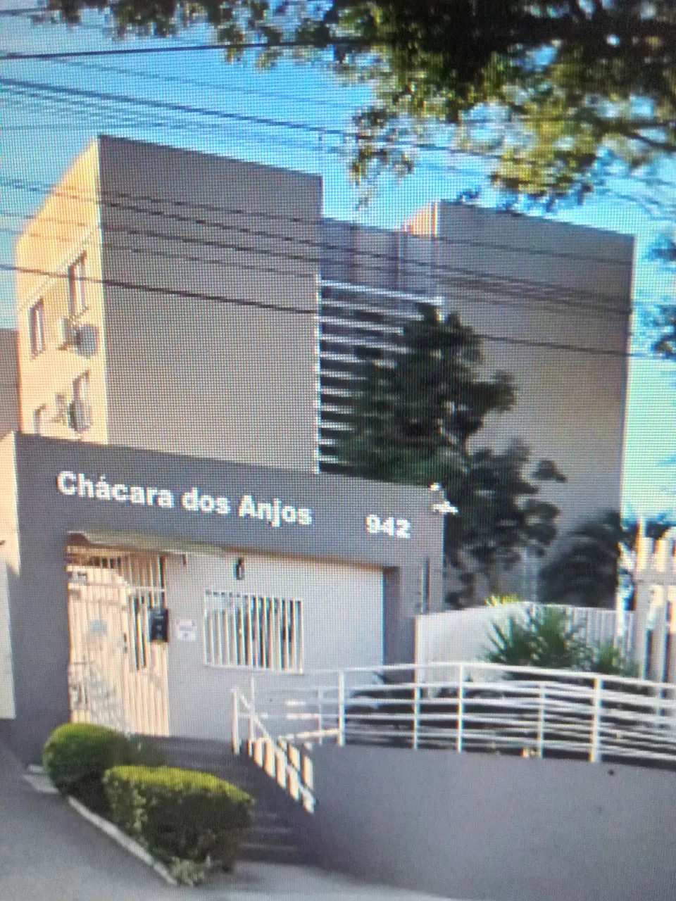 Apartamento à venda