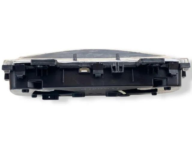 Painel De Instrumentos Ford Transit 2008 2009 2010 2011 Orig  - Foto 4
