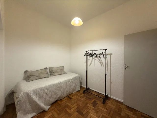 BI Cama , Box Ortobom Inovantion  super confortavel para 2 pessoas  - Foto 3