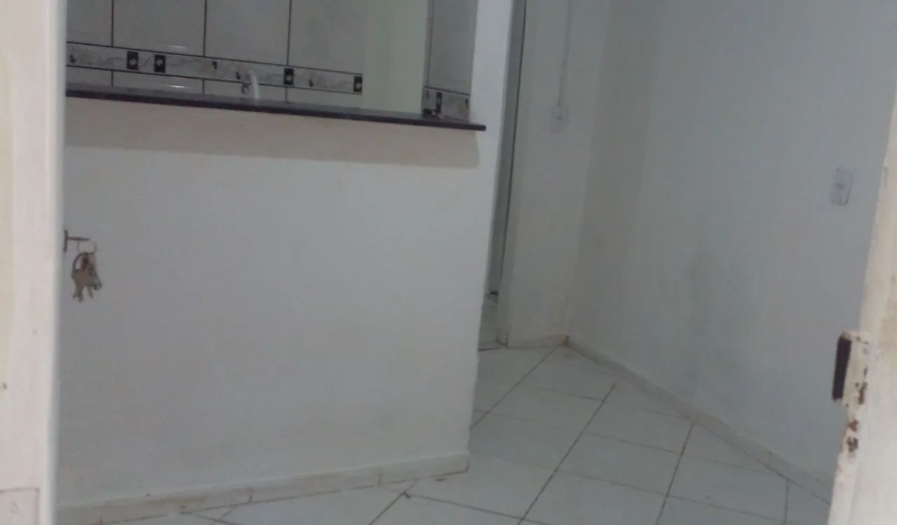 Foto - Salvador - Itapuã