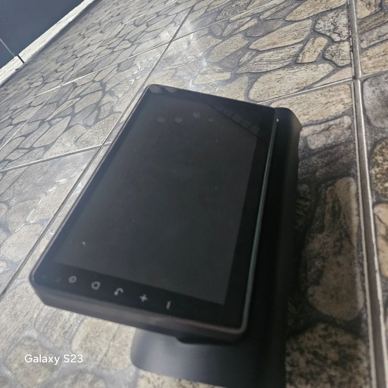 Aparelho de som  - Foto 4