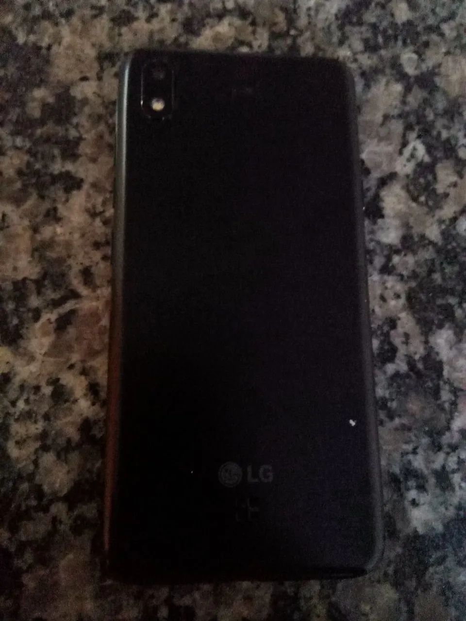 LG K8 Plus - Foto 2