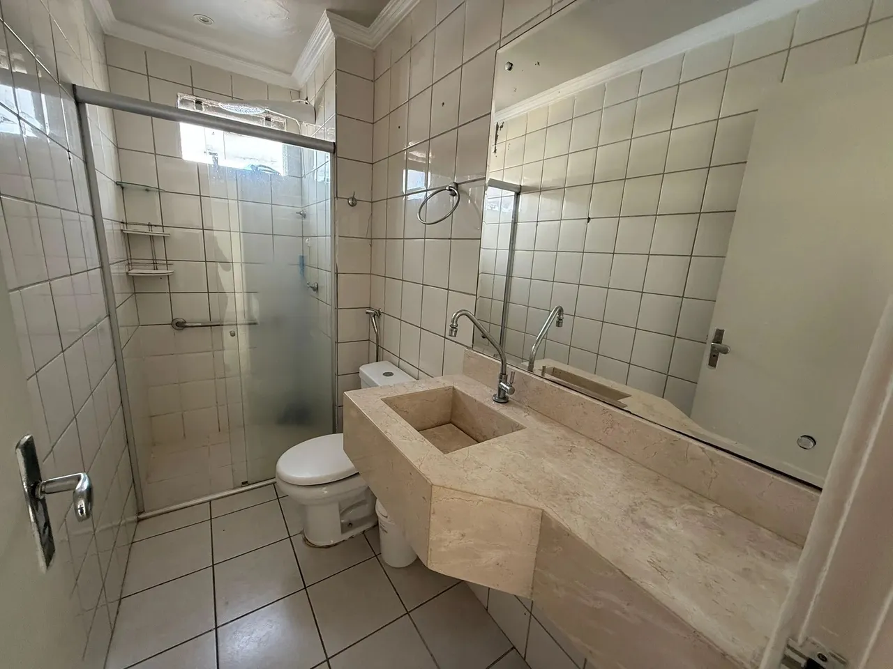 ALUGUEL ILHAS DO PARÁ | | 1 VAGA | R$ 2.200,00
