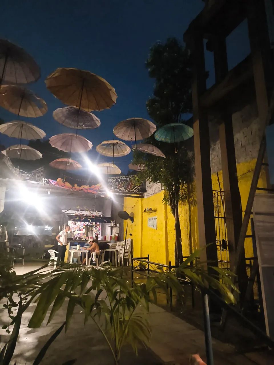 Aluguel de espaço pra eventos  - Foto 6