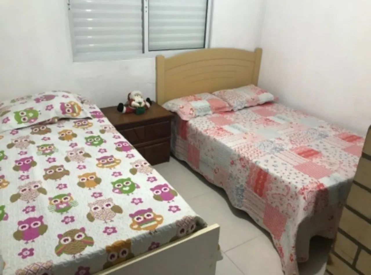 Casa em Garopaba aluguel temporada Carnaval  - Foto 5