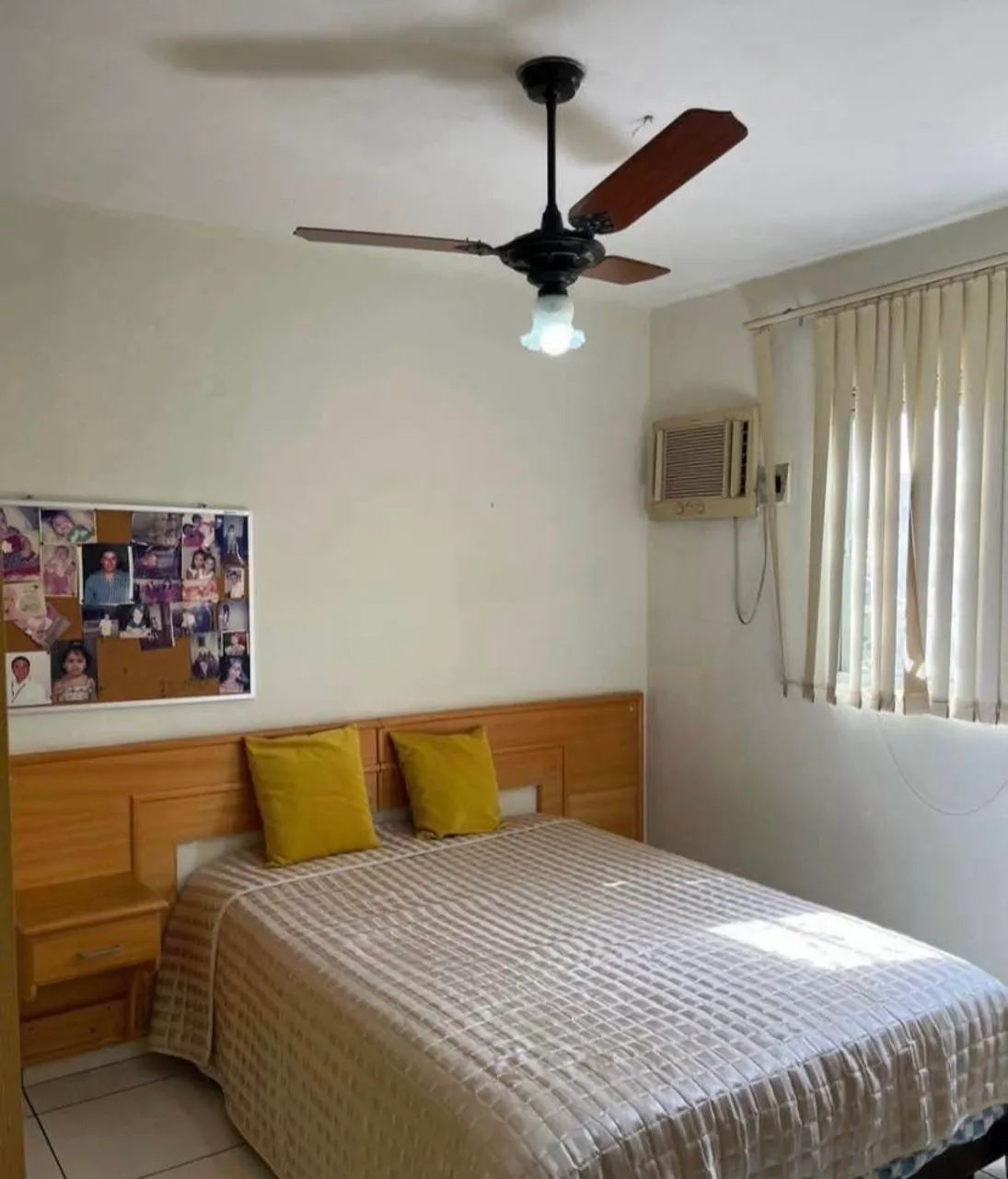 Vendo imóvel na Ceilândia Sul  - Foto 4